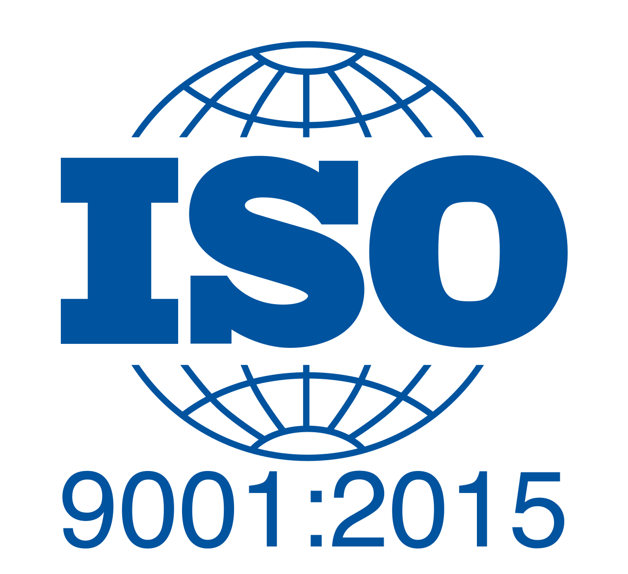 Certification & Approval