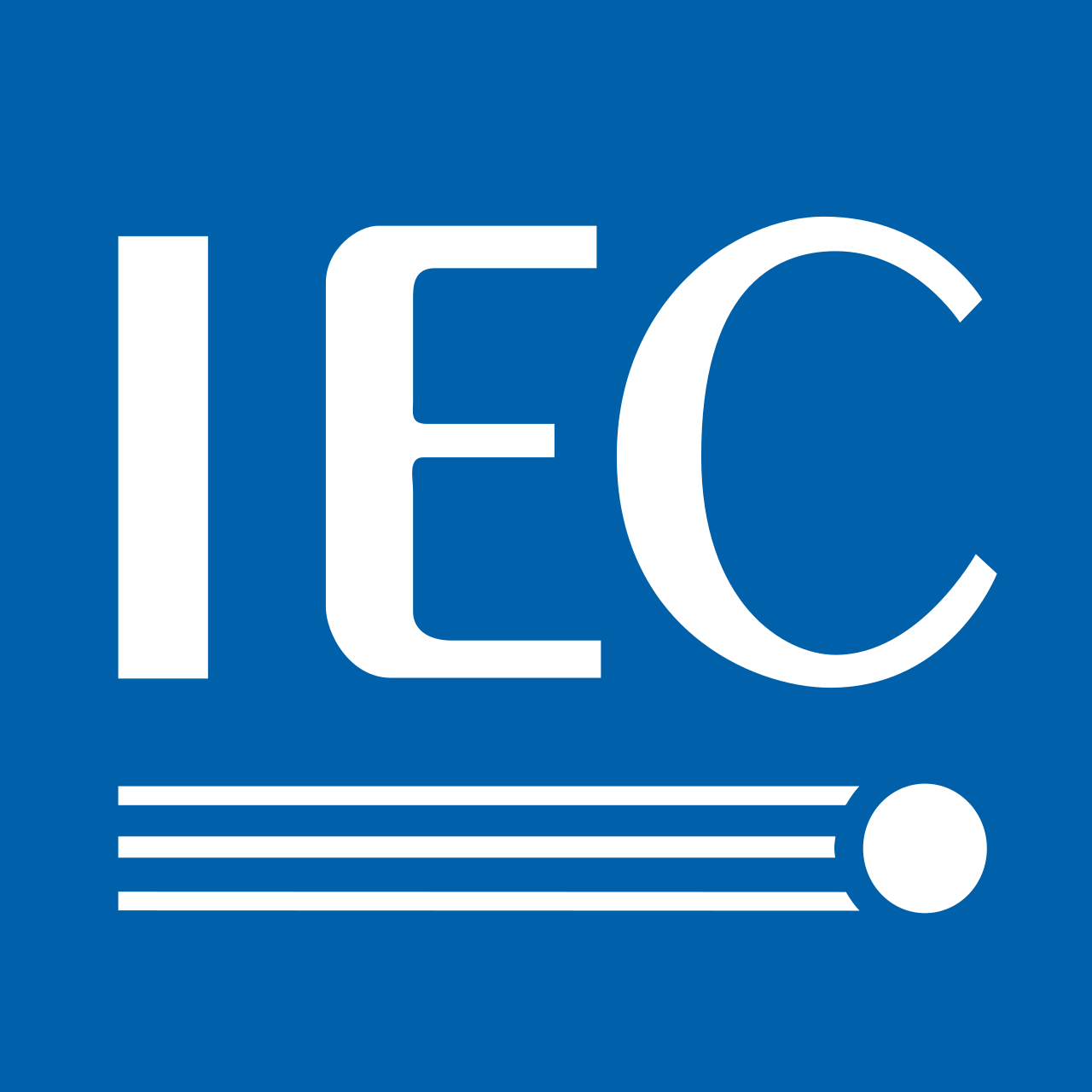 Certification & Approval