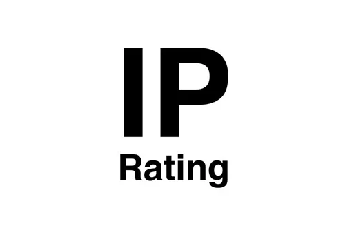 Certification & Approval