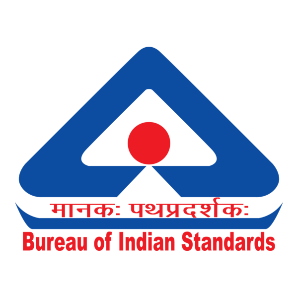 Certification & Approval