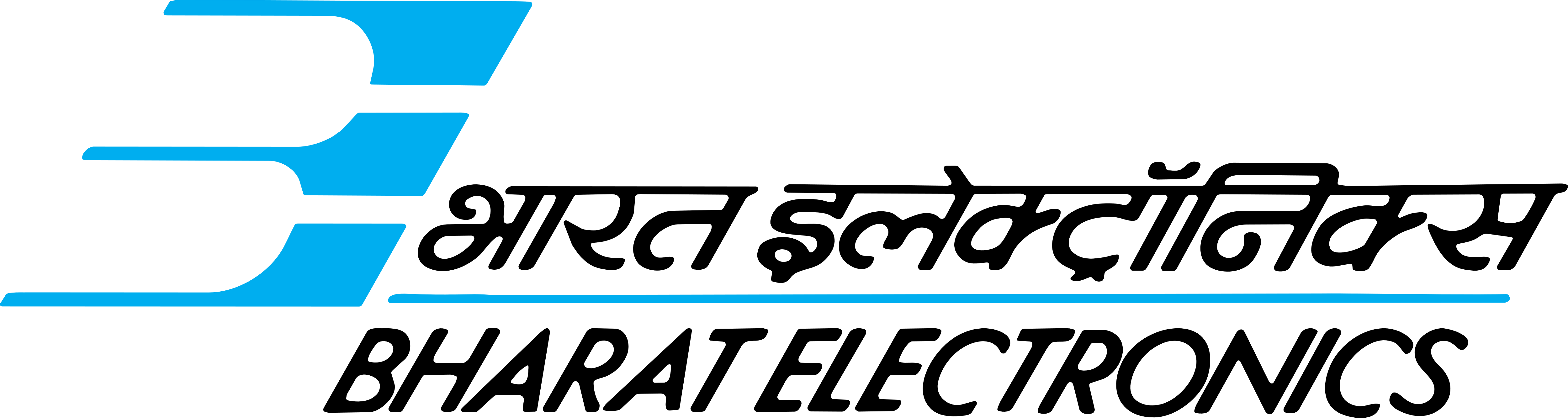 Certification & Approval