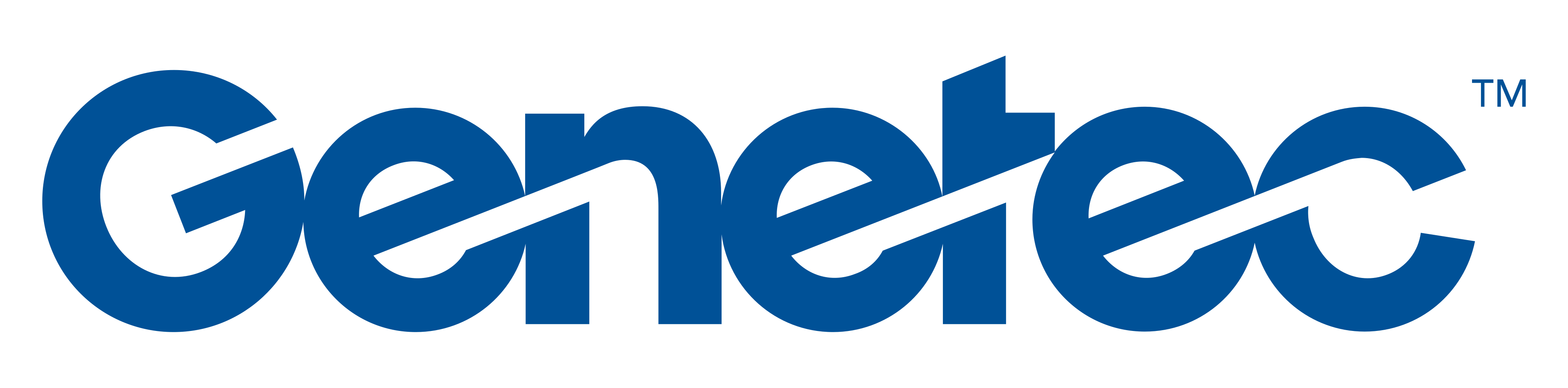 Certification & Approval