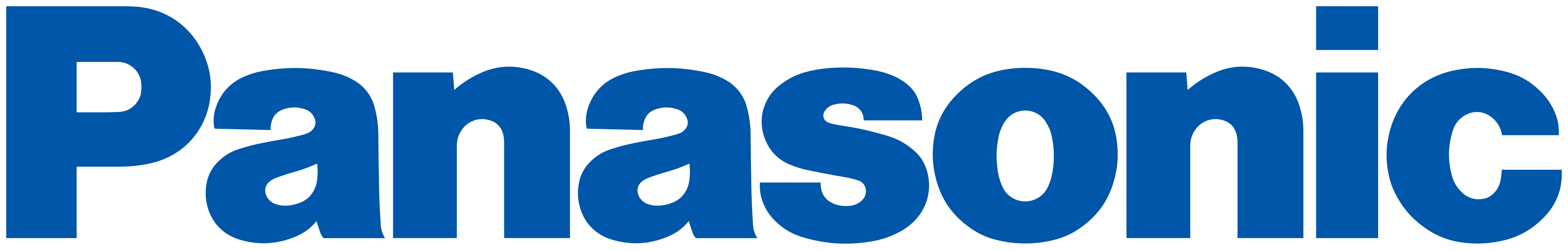 Certification & Approval