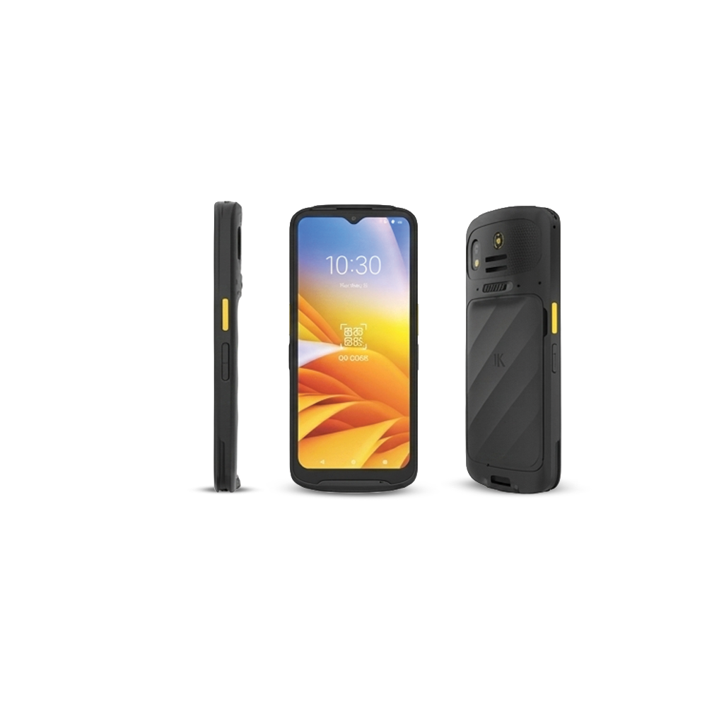 QRT Smartphone