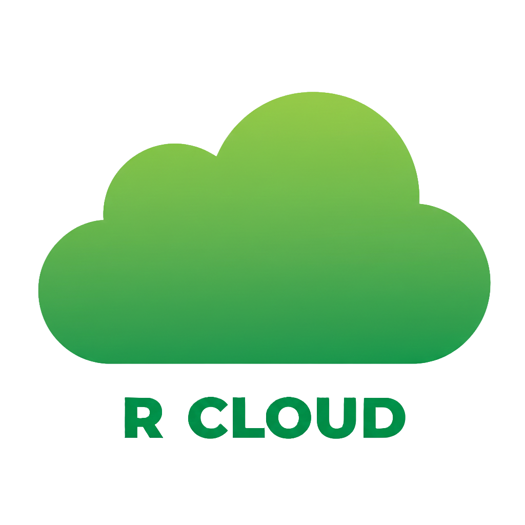 QRT